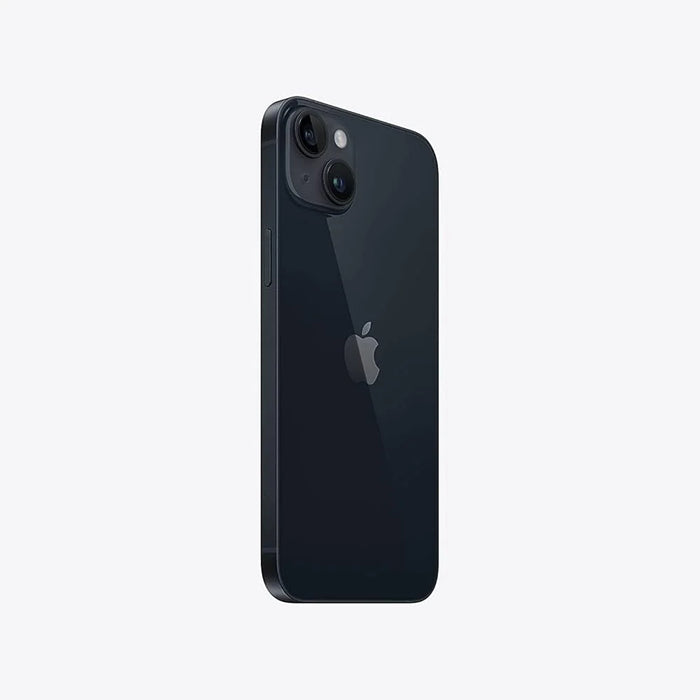 Apple iPhone 13 A2633 256GB Midnight - B | Záruka: 1 rok