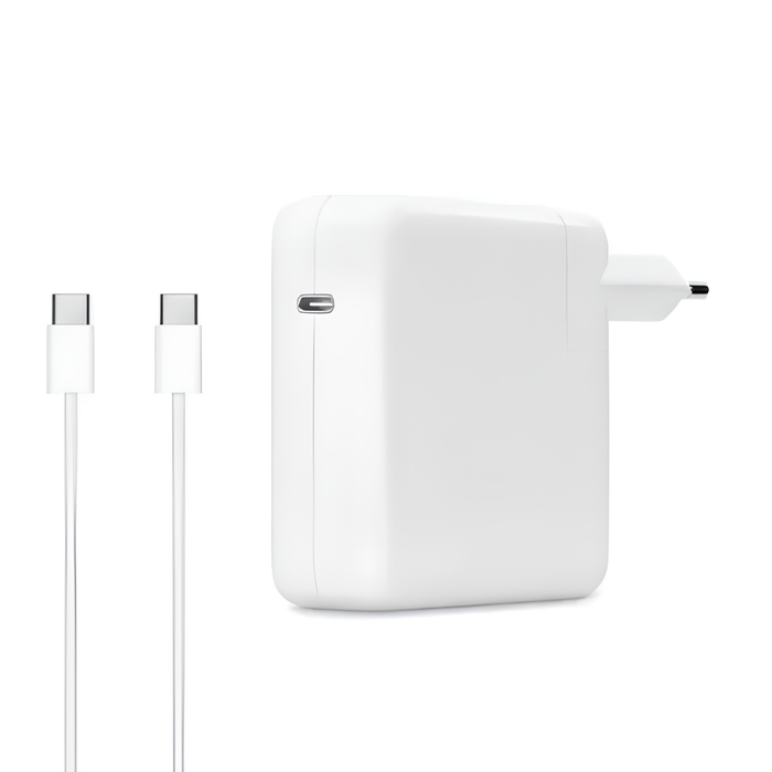 Apple MacBook Pro (2022) M2, 13", 16GB/512GB - C | Záruka: 1 rok