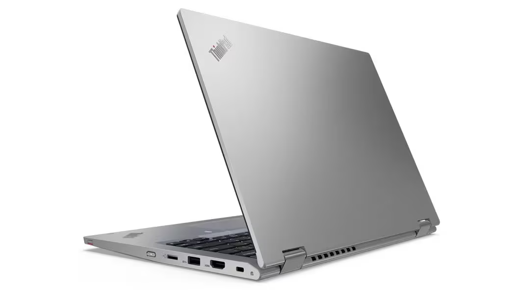 Lenovo ThinkPad L13 YOGA 2in1 i5, 16GB/256GB, Windows 11 - C | Záruka: 1 rok