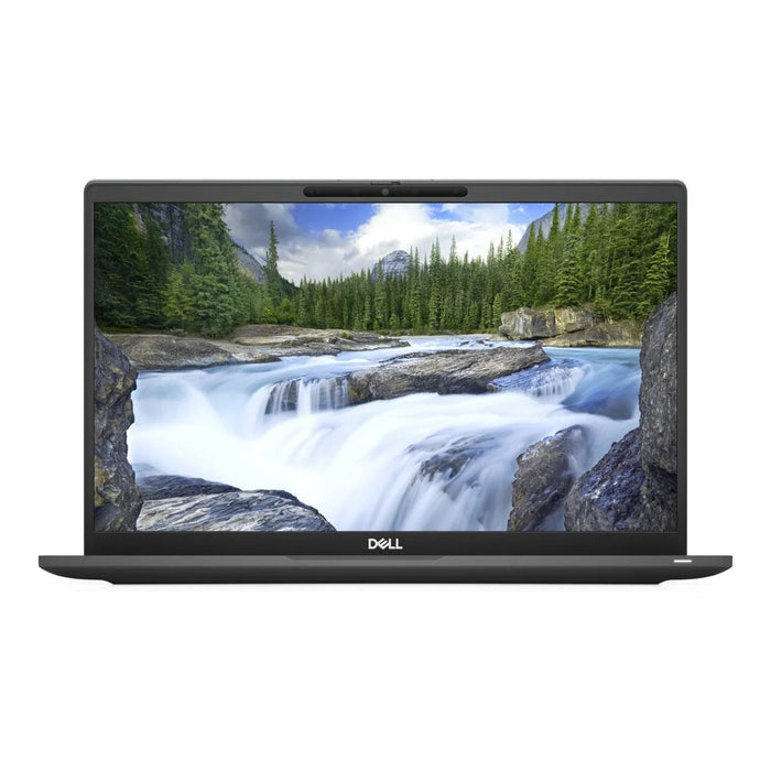 Dell Latitude 7420 Touch i7, 16GB/256GB, Windows 11 - B | Záruka: 1 rok