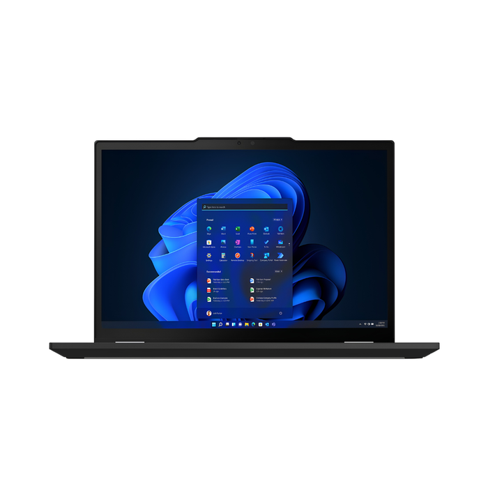 Lenovo ThinkPad X13 Yoga Gen 4 i5, 16GB/512GB, Windows 11 - C | Warranty: 1 year