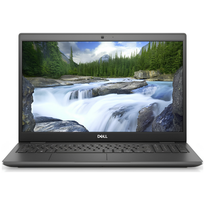 Dell Latitude 3510 i3, 8GB/256GB, Windows 11 - B | Záruka: 1 rok