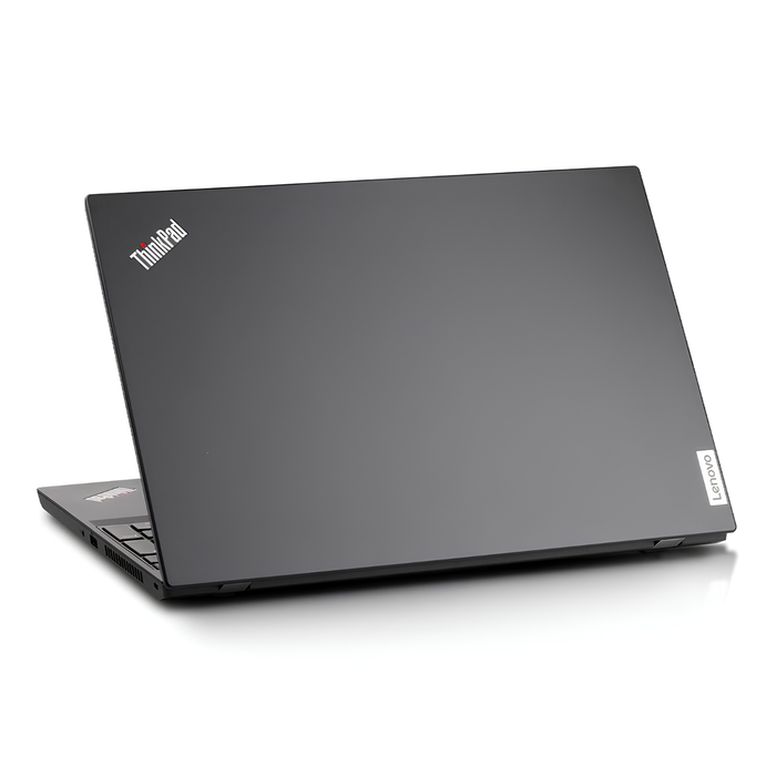 Lenovo ThinkPad L15 Gen1 i5, 8GB/512GB, Windows 11 - B | Záruka: 1 rok