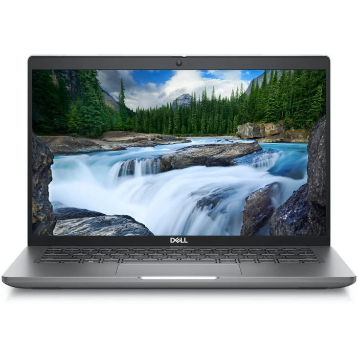 Dell Latitude 5440 i5, 8GB/256GB, Windows 11 - B | Záruka: 1 rok