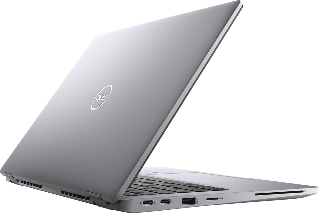 Dell Latitude 7410 i5, 16GB/512GB, Windows 11 - C | Záruka: 1 rok
