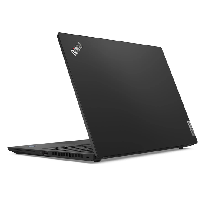 Lenovo ThinkPad X13 Gen 2 i5, 16GB/256GB, Windows 11 - B | Záruka: 1 rok