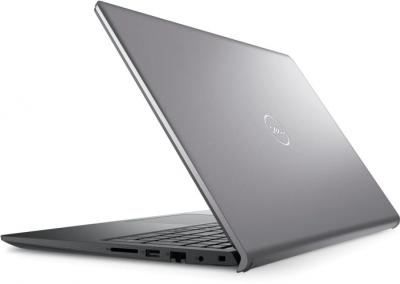 Dell Vostro 15 3510 i5, 16GB/512GB, Windows 11 - C | Záruka: 1 rok