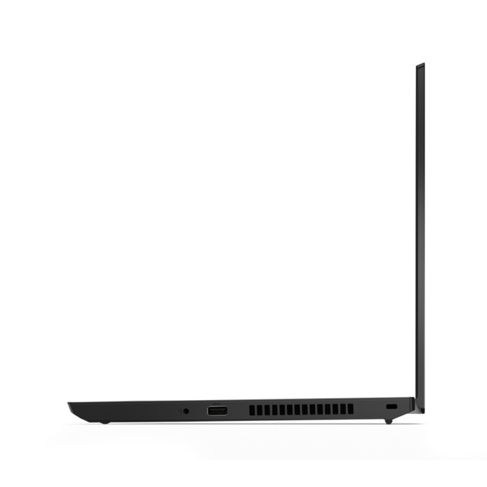 Lenovo ThinkPad L15 Gen1 i5, 8GB/512GB, Windows 11 - B | Záruka: 1 rok