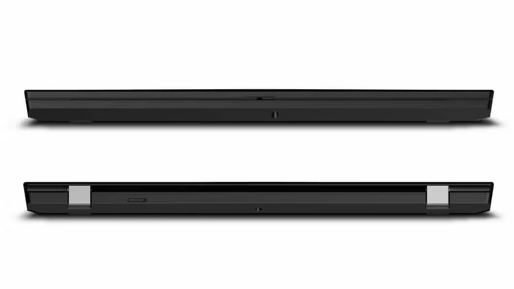 Lenovo ThinkPad P15v Gen3 i7, 32GB/2x512GB, Windows 11 - B | Záruka: 1 rok