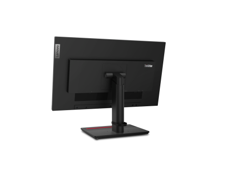 Lenovo ThinkVision T24H-20 - B | Záruka: 1 rok