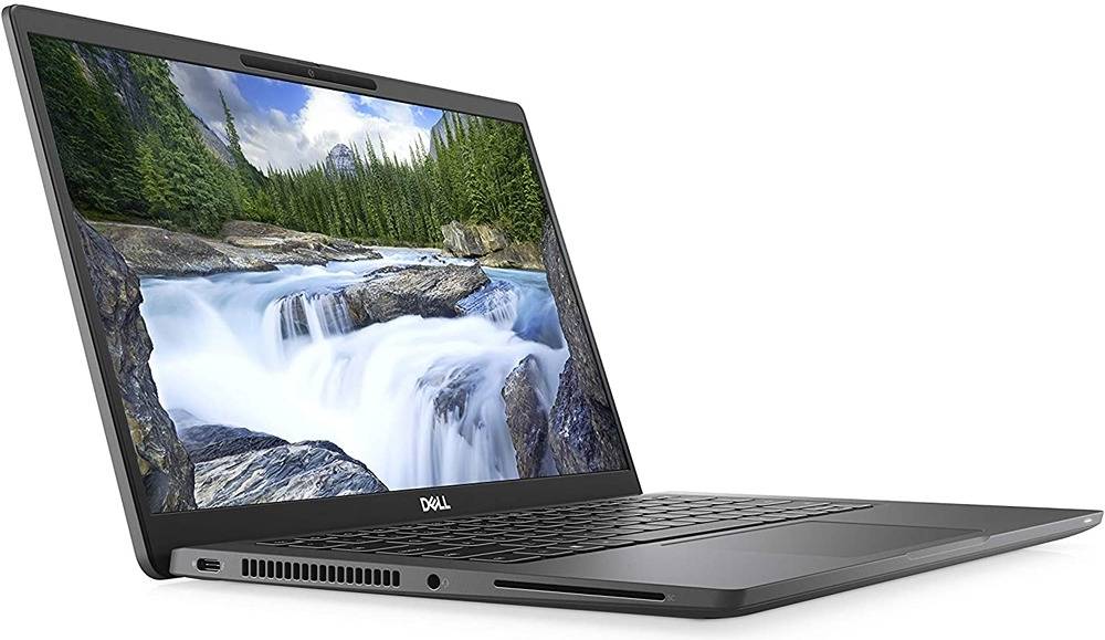 Dell Latitude 7420 i7, 32GB/512GB, Windows 11 - C | Záruka: 1 rok