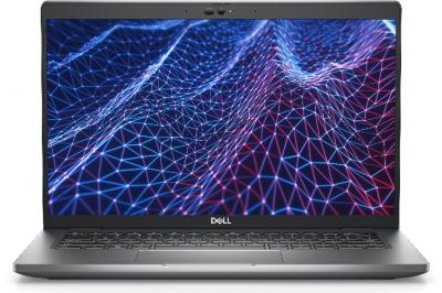 Dell Latitude 5430 i5-1245U, 16GB/512GB, Windows 11 - C | Warranty: 1 year