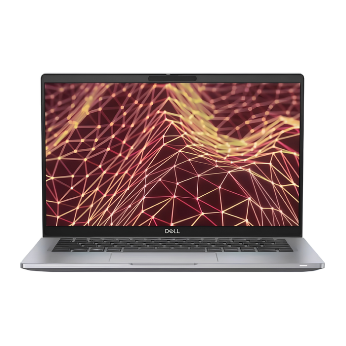 Dell Latitude 7430 i7, 16GB/512GB, Windows 11 - C | Warranty: 1 year