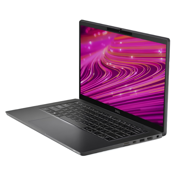 Dell Latitude 7320 i5, 16GB/256GB, Windows 11 - C | Warranty: 1 year