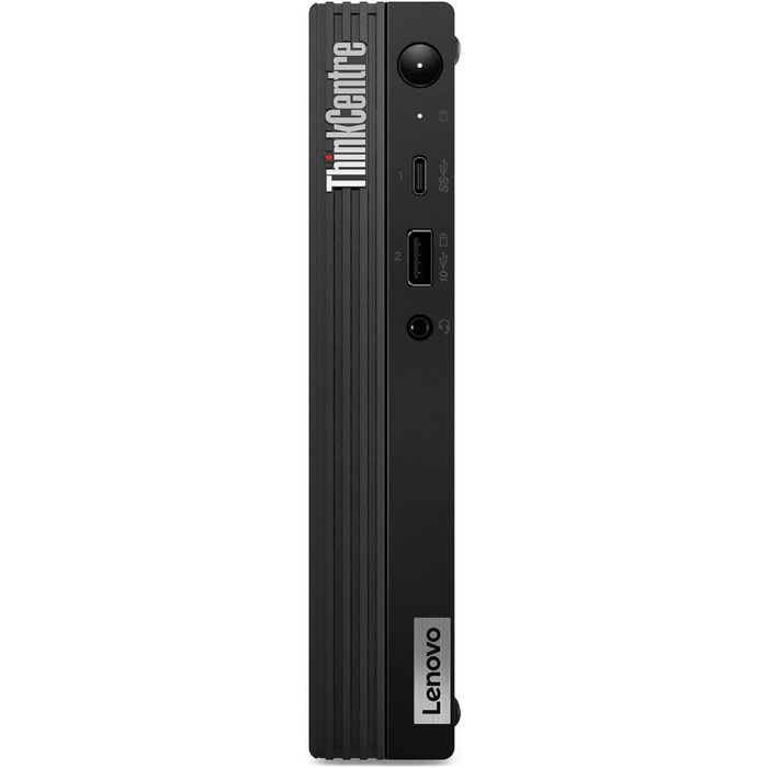Lenovo ThinkCentre M80q Gen 3 TFF i3, 16GB/256GB, Windows 11 - A | Záruka: 2 roky