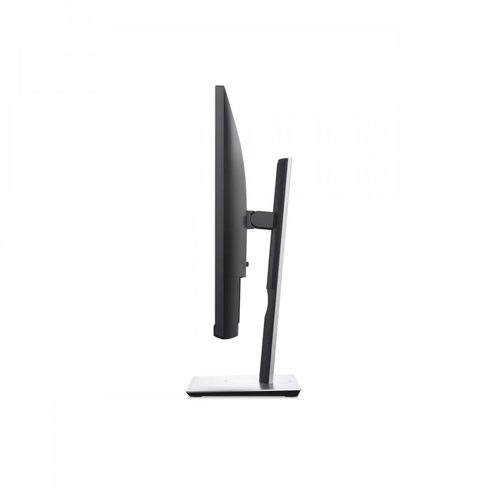 Dell P2419H - A | Záruka: 1 rok