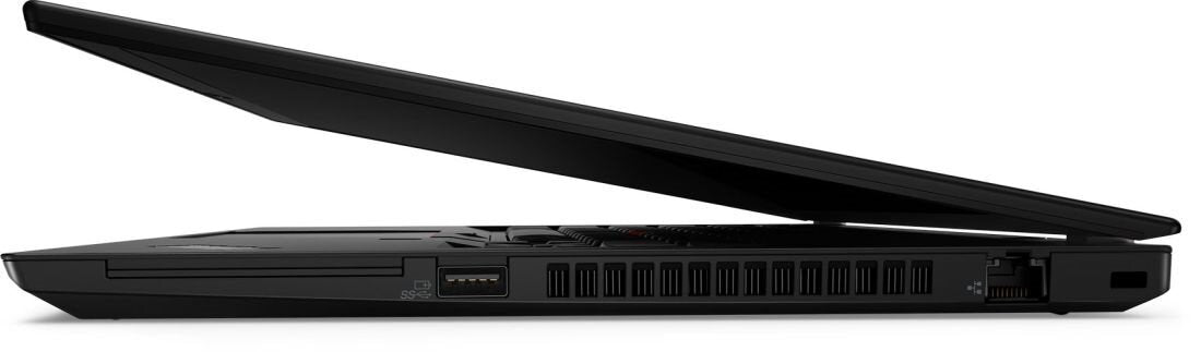 Lenovo ThinkPad T14 i5 Gen 1, 16GB/512GB, Windows 11 - B | Záruka: 1 rok