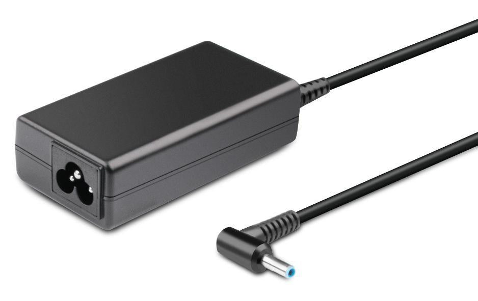 HP 45W AC adaptér - 4,5mm