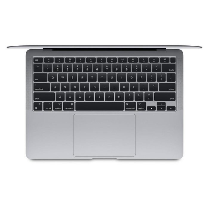 MacBook Air (2020) M1, 8GB/256GB, iOS - C | Záruka: 1 rok