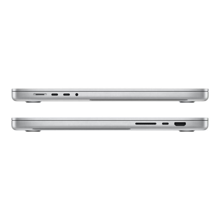 Apple MacBook Pro (2023) M2, 16", 32GB/1TB - B | Záruka: 1 rok
