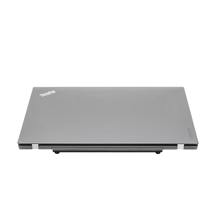 Lenovo ThinkPad T480 i5, 8GB/256GB, Windows 11 - C | Warranty: 1 year