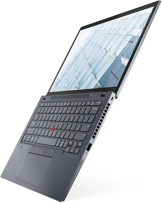 Lenovo ThinkPad X13 Gen 2 i5, 16GB/1TB, Windows 11 - B | Záruka: 1 rok