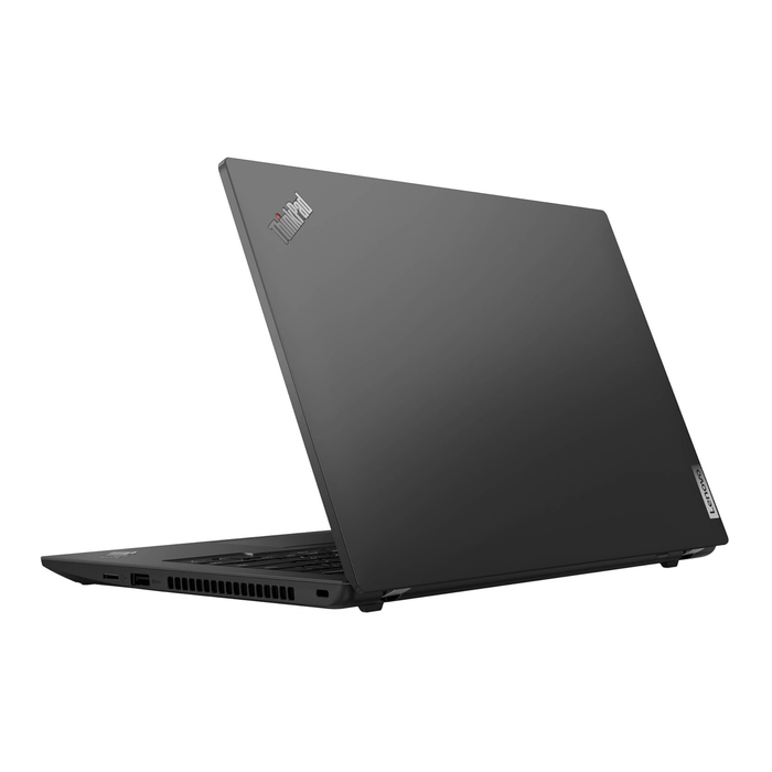 Lenovo ThinkPad L14 Gen 3 i5, 16GB/256GB, Windows 11 - C | Warranty: 1 year
