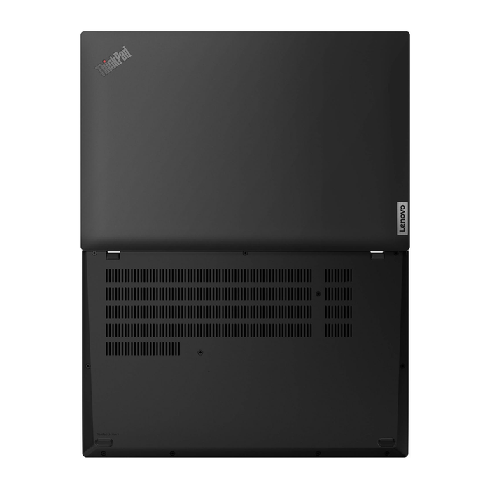 Lenovo ThinkPad L14 Gen 3 i5, 16GB/256GB, Windows 11 - C | Warranty: 1 year