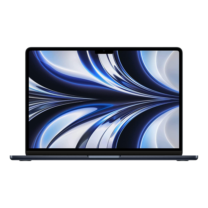 Apple MacBook Air (2022) M2, 16GB/512GB - C | Záruka: 1 rok