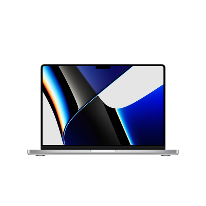 Apple MacBook Pro (2023) M2 Max, 16", 32GB/1TB - B | Warranty: 1 year
