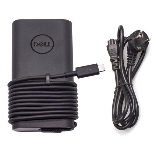 Dell Precision 5550 i7, 32GB/512GB, Windows 11 - B | Warranty: 1 year
