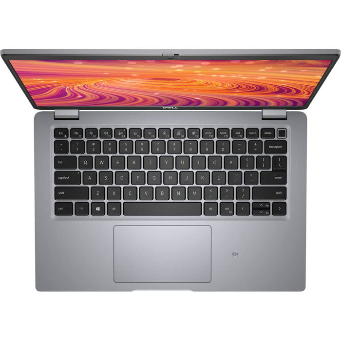 Dell Latitude 5421 i5, 8GB/256GB, Windows 11 - B | Záruka: 1 rok