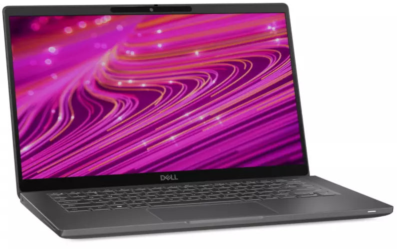 Dell Latitude 7320 i5 Touch, 16GB/256GB, Windows 11 - B | Warranty: 1 year