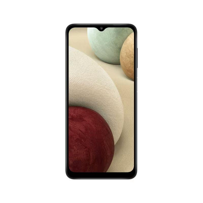 Samsung Galaxy A12 64GB - C | Záruka: 1 rok