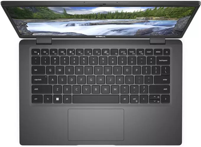 Dell Latitude 7330 i7, 16GB/256GB, Windows 11 - B | Warranty: 1 year