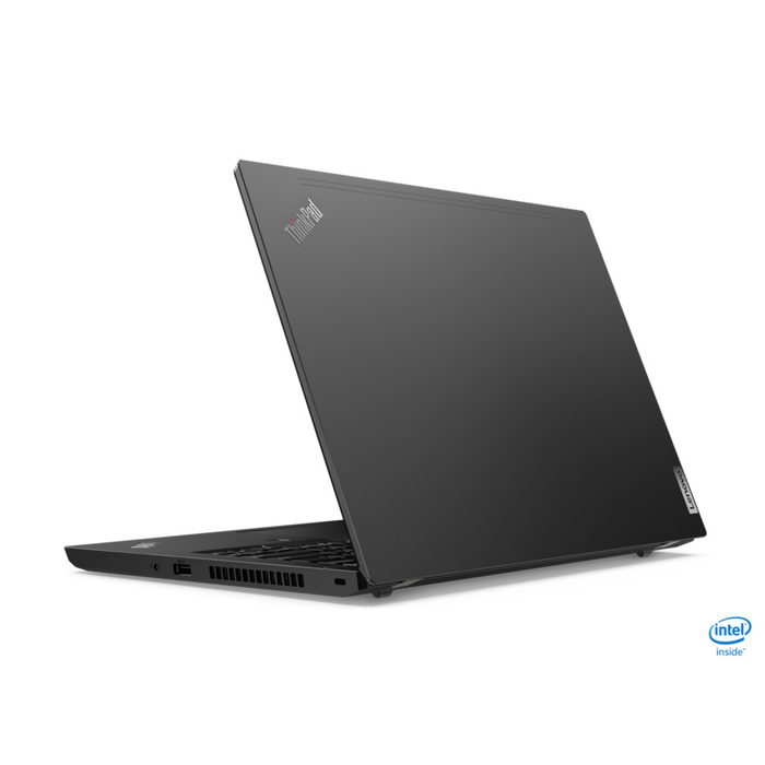 Lenovo ThinkPad L14 Gen1 i5, 8GB/256GB, Windows 11 - B | Warranty: 1 year