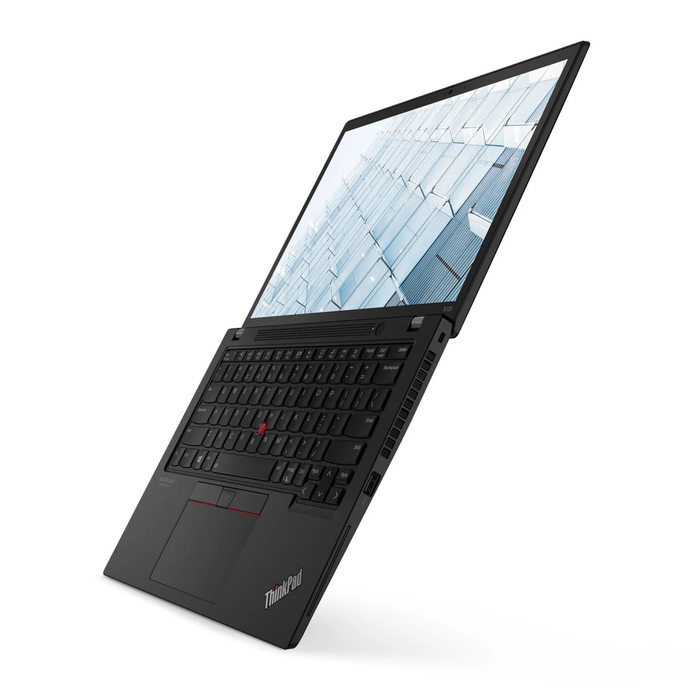Lenovo ThinkPad X13 Gen 2 i5, 16GB/256GB, Windows 11 - C | Záruka: 1 rok