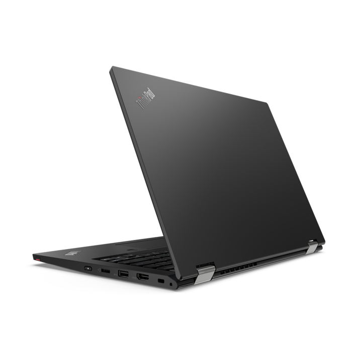 Lenovo ThinkPad L13 Yoga Gen 2 i5, 16GB/256GB, Windows 11 - C | Záruka: 1 rok