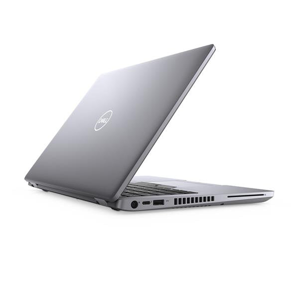 Dell Latitude 5420 i5-1145G7, 16GB/512GB, Windows 11 - A | Záruka: 2 roky