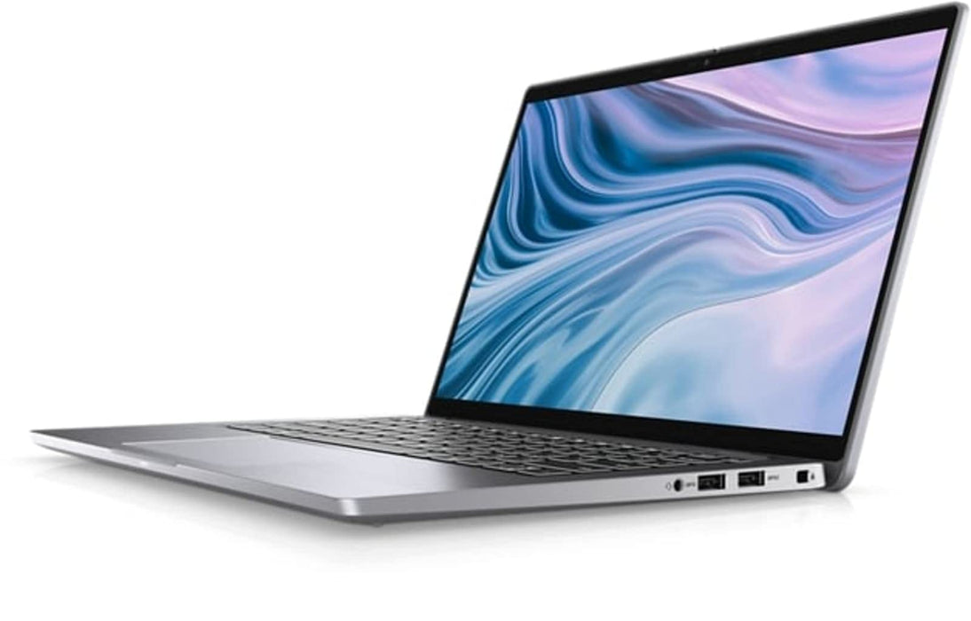 Dell Latitude 7410 i5, 16GB/256GB, Windows 11 - C | Záruka: 1 rok