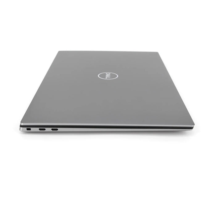 Dell Precision 5560 i7, 16GB/256GB, Windows 11 - B | Záruka: 1 rok