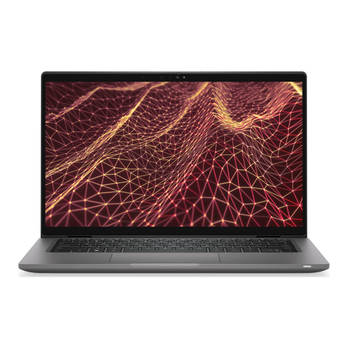 Dell Latitude 7430 i5, 16GB/256GB, Windows 11 - B | Záruka: 1 rok