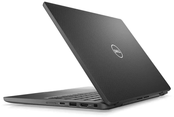 Dell Latitude 7330 i5, 16GB/256GB, Windows 11 - B | Záruka: 1 rok