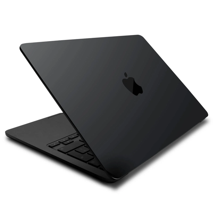 Apple MacBook Air (2022) M2, 16GB/512GB - C | Záruka: 1 rok