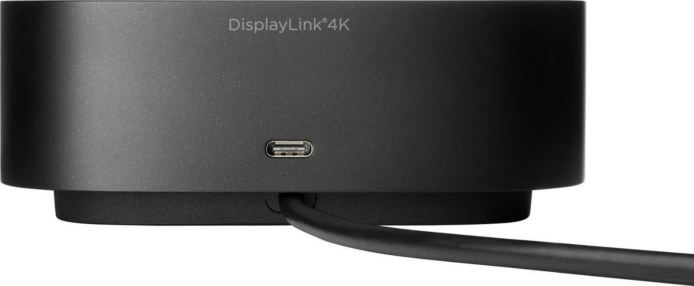 HP EliteBook 850 (G8) i7, 16GB/256GB, Windows 11 + HP USB-C G5 Dock - B | Záruka: 1 rok