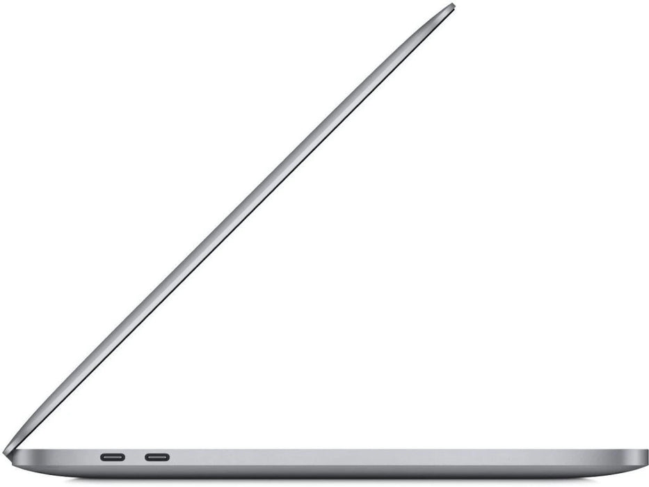 MacBook Air (2020) M1, 16GB/512GB, iOS - B | Záruka: 1 rok