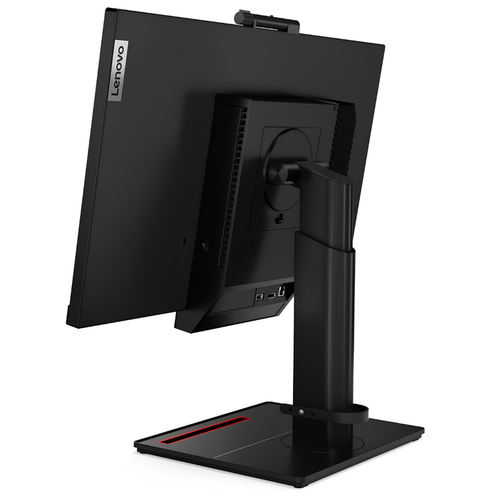 Lenovo ThinkCentre Tiny-in-One 24" Gen 4 - B | Záruka: 1 rok