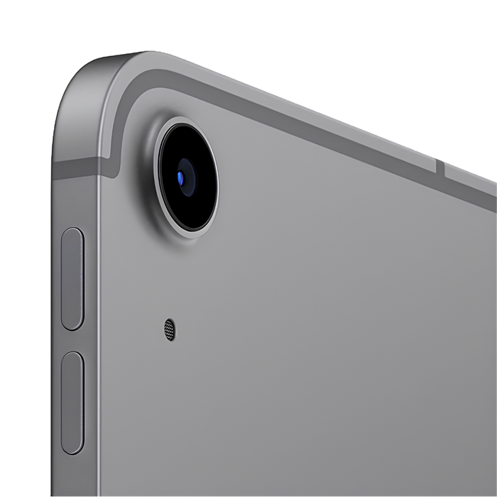 Apple iPad Air 5th Gen 2022 256GB - C | Záruka: 1 rok