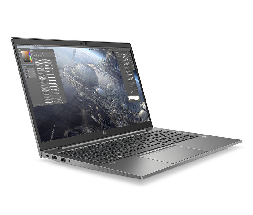 HP ZBook Firefly 14 (G9) i7, 32GB/1TB, Windows 11 - B | Záruka: 1 rok