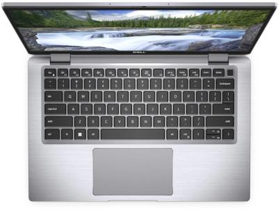 Dell Latitude 7430 i7, 32GB/1TB, Windows 11 - B | Záruka: 1 rok